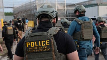 ice-nabs-twice-deported,-previously-convicted-drug-trafficker-with-126-kilos-of-meth-in-georgia