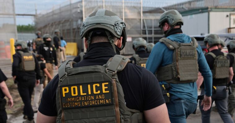 ice-nabs-twice-deported,-previously-convicted-drug-trafficker-with-126-kilos-of-meth-in-georgia