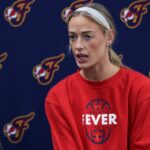 beyond-unbelievable:-sophie-cunningham-views-banned-on-wnba-reddit-page