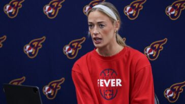 beyond-unbelievable:-sophie-cunningham-views-banned-on-wnba-reddit-page