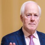 the-swamp-is-local:-cornyn-staffer’s-defection-to-talarico-reveals-why-conservatives-are-constantly-betrayed