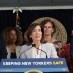 influential-democratic-donor-ditches-kathy-hochul-and-backs-republican-opponent