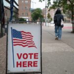doj-set-for-‘historic’-deployment-of-poll-watchers-for-midterms
