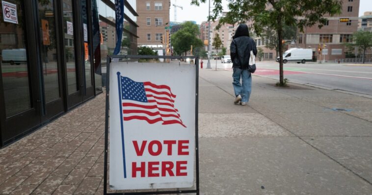 doj-set-for-‘historic’-deployment-of-poll-watchers-for-midterms