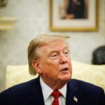 trump-votes-by-mail-in-florida-primary-—-despite-pushing-for-casting-ballots-in-person