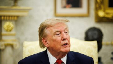 trump-votes-by-mail-in-florida-primary-—-despite-pushing-for-casting-ballots-in-person