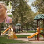 homeless-outraged-after-city-vows-to-close-park-they-live-in:-‘if-they-put-the-fence-up,-i-got-wire-cutters’