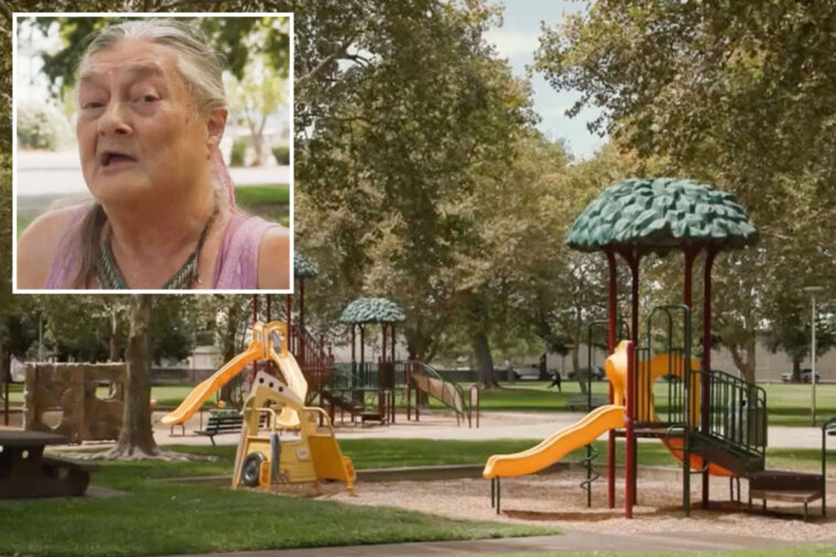 homeless-outraged-after-city-vows-to-close-park-they-live-in:-‘if-they-put-the-fence-up,-i-got-wire-cutters’