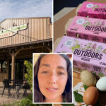 california-egg-producer-id’d-as-source-of-salmonella-outbreak:-health-officials