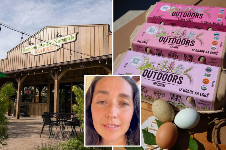 california-egg-producer-id’d-as-source-of-salmonella-outbreak:-health-officials