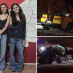 teen-best-friends-killed-in-horrific-crash-after-their-vehicle-split-in-half