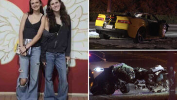 teen-best-friends-killed-in-horrific-crash-after-their-vehicle-split-in-half