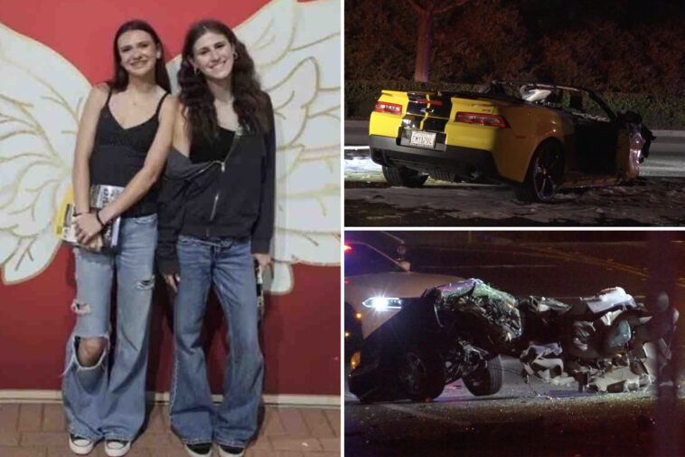 teen-best-friends-killed-in-horrific-crash-after-their-vehicle-split-in-half