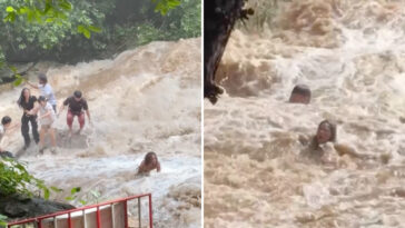 harrowing-video-shows-selfie-taking-tourists-being-washed-away-near-thailand-hotspot