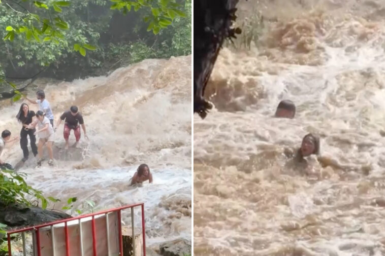harrowing-video-shows-selfie-taking-tourists-being-washed-away-near-thailand-hotspot