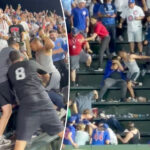 cubs-white-sox-fan-fight-gets-real-ugly-at-wrigley-field:-‘he’s-got-to-go-to-jail’