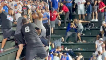 cubs-white-sox-fan-fight-gets-real-ugly-at-wrigley-field:-‘he’s-got-to-go-to-jail’