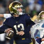 notre-dame-football-odds,-picks,-predictions:-fighting-irish-will-reach-championship-heights