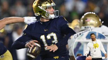 notre-dame-football-odds,-picks,-predictions:-fighting-irish-will-reach-championship-heights