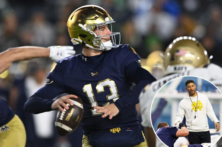 notre-dame-football-odds,-picks,-predictions:-fighting-irish-will-reach-championship-heights