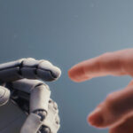 breitbart-news-to-host-policy-event-‘ai-is-here:-what-to-fear,-what-to-embrace’