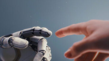breitbart-news-to-host-policy-event-‘ai-is-here:-what-to-fear,-what-to-embrace’