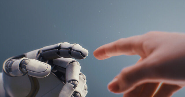 breitbart-news-to-host-policy-event-‘ai-is-here:-what-to-fear,-what-to-embrace’