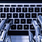 suspected-ai-usage-by-authors-is-causing-chaos-for-book-publishers