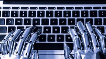 suspected-ai-usage-by-authors-is-causing-chaos-for-book-publishers