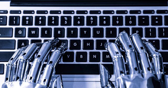 suspected-ai-usage-by-authors-is-causing-chaos-for-book-publishers