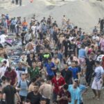 tiktok-and-meta-to-increase-censorship-of-supposed-disinfo-over-ceuta-migrant-invasion