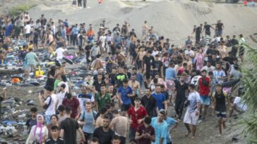tiktok-and-meta-to-increase-censorship-of-supposed-disinfo-over-ceuta-migrant-invasion
