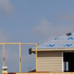 single-family-housing-starts-fall-to-lowest-level-in-nearly-four-years