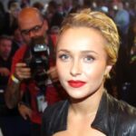 reports:-hayden-panettiere-found-dead-in-rented-sc-apartment-—-911-dispatcher-mentioned-overdose,-narcan-found-at-scene