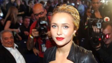 reports:-hayden-panettiere-found-dead-in-rented-sc-apartment-—-911-dispatcher-mentioned-overdose,-narcan-found-at-scene