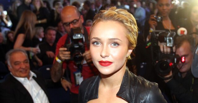 reports:-hayden-panettiere-found-dead-in-rented-sc-apartment-—-911-dispatcher-mentioned-overdose,-narcan-found-at-scene