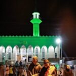 aussie-council-mutes-mosque’s-plan-to-broadcast-islamic-call-to-prayer