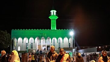 aussie-council-mutes-mosque’s-plan-to-broadcast-islamic-call-to-prayer
