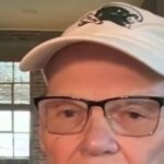 carville:-‘those-dsa-people,-they-are-a-pack-of-fools-—-no-one-pays-attention-to-them’