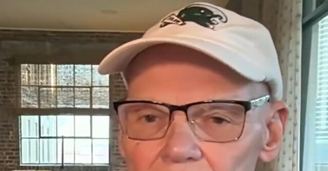 carville:-‘those-dsa-people,-they-are-a-pack-of-fools-—-no-one-pays-attention-to-them’