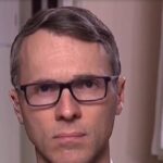 walkinshaw:-‘iran-wasn’t-working-toward-getting-a-nuclear-weapon’-before-war
