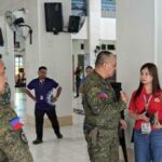 philippines:-student-kills-schoolmate-before-committing-suicide-in-livestreamed-school-shooting