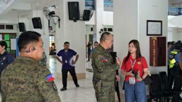 philippines:-student-kills-schoolmate-before-committing-suicide-in-livestreamed-school-shooting