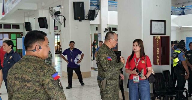 philippines:-student-kills-schoolmate-before-committing-suicide-in-livestreamed-school-shooting