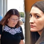 lindsay-clancy’s-family-was-‘very-concerned’-about-her-mental-health-in-the-months-before-she-killed-her-kids