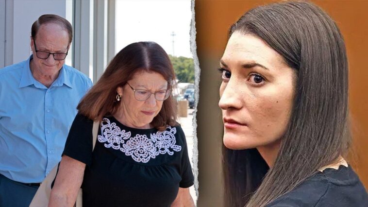 lindsay-clancy’s-family-was-‘very-concerned’-about-her-mental-health-in-the-months-before-she-killed-her-kids