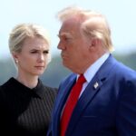 white-house-tears-into-ossoff-with-brutal-takedown-after-jab-at-key-trump-aide:-‘lightweight-loser’