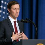 kushner-touts-unprecedented-iran-contacts-as-tehran-denies-trump-backchannel