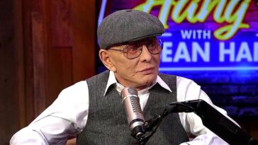 sammy-‘the-bull’-gravano-recalls-chilling-mob-request-that-helped-clear-john-gotti’s-path-to-power