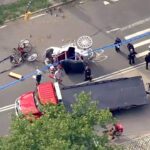 family-seeks-$105-million-from-new-york-city-after-teen’s-fatal-central-park-carriage-ride